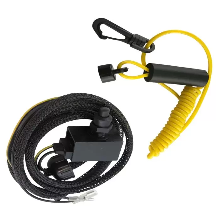 スノーボード key Amazon.com: HD Switch 2 Pack Premium Umbrella Ignition Key