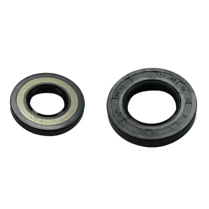 SeaDoo Crank Seals 290830749 (New) JetSkiPlus# z-800SD