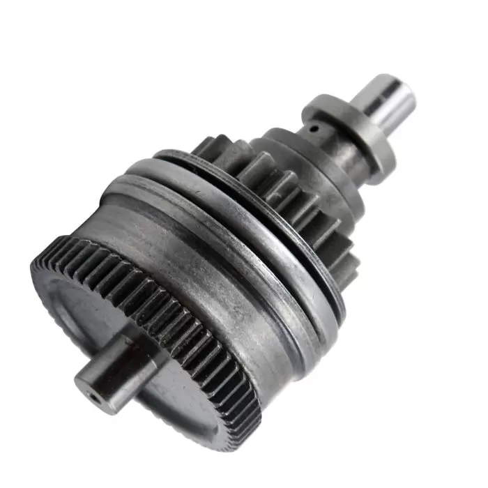 ブースターV SA smu5001_bendix-2_4.jpg