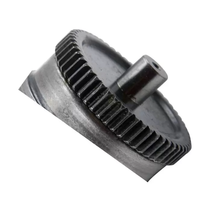 Kawasaki Bendix 13101-3706 13101-3708 (New) JetSkiPlus# z