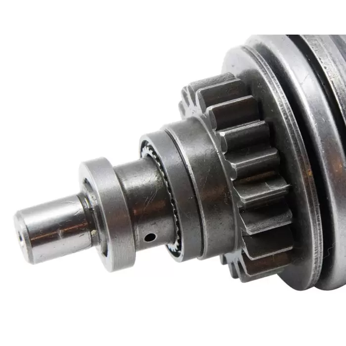 ぺんぎん Amazon.com: Wiseco Crankshaft Kit for Kawasaki KX-250 02-04