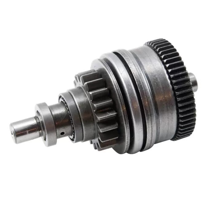 Regolatore Di Tensione Per Waverunner, Blaster, Raider, Venture 700/760: Stabilizzatore Batteria, Codice 6M681960A000