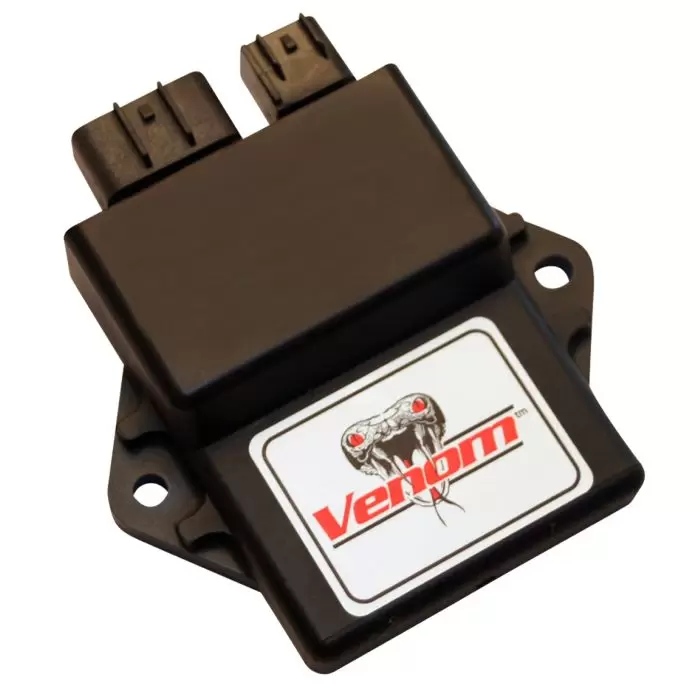 パナソニック　スターツアーズ　ノベルディ antarctic-spider-169276_1080x.