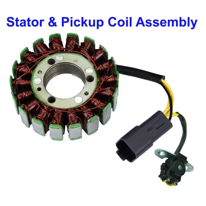 SEADOO OEM RPM LIMITER Used (821889A55) (わけあり品) [X2307-35] 2012 SEADOO GTX LIMITED IS 260 OEM ECU COMPUTER 420666532 | eBay