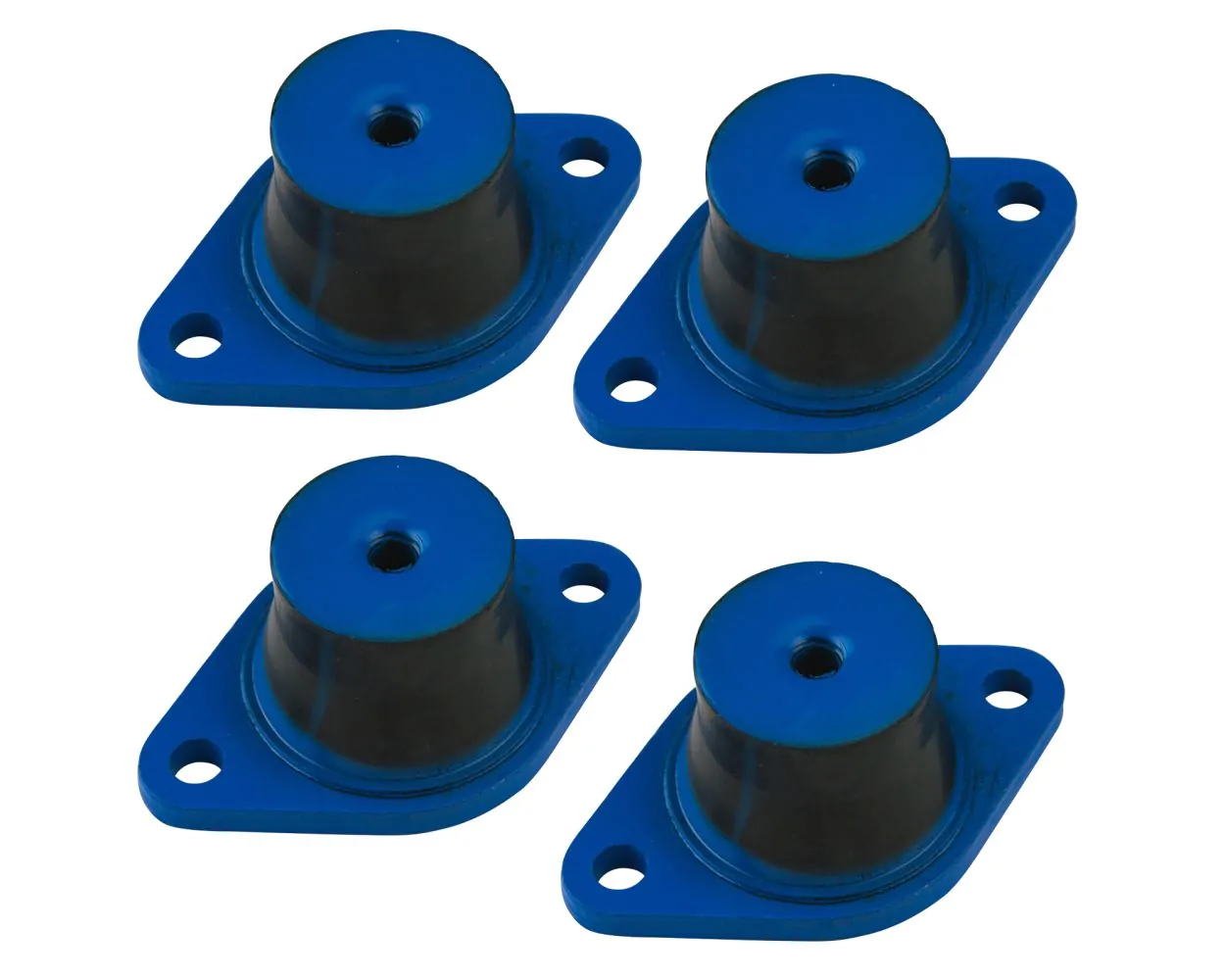 Engine motor hotsell mount cost