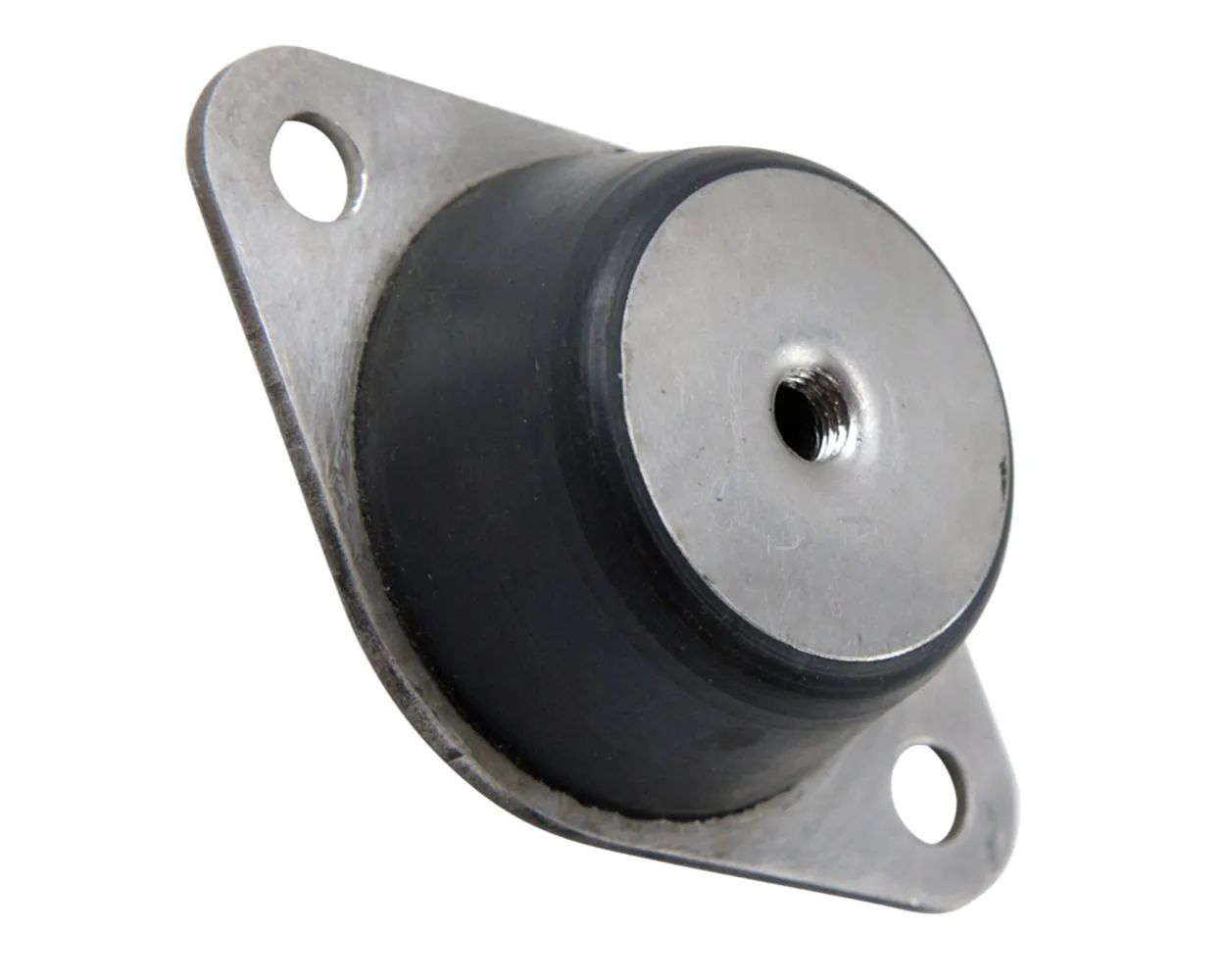Engine motor mount cost store