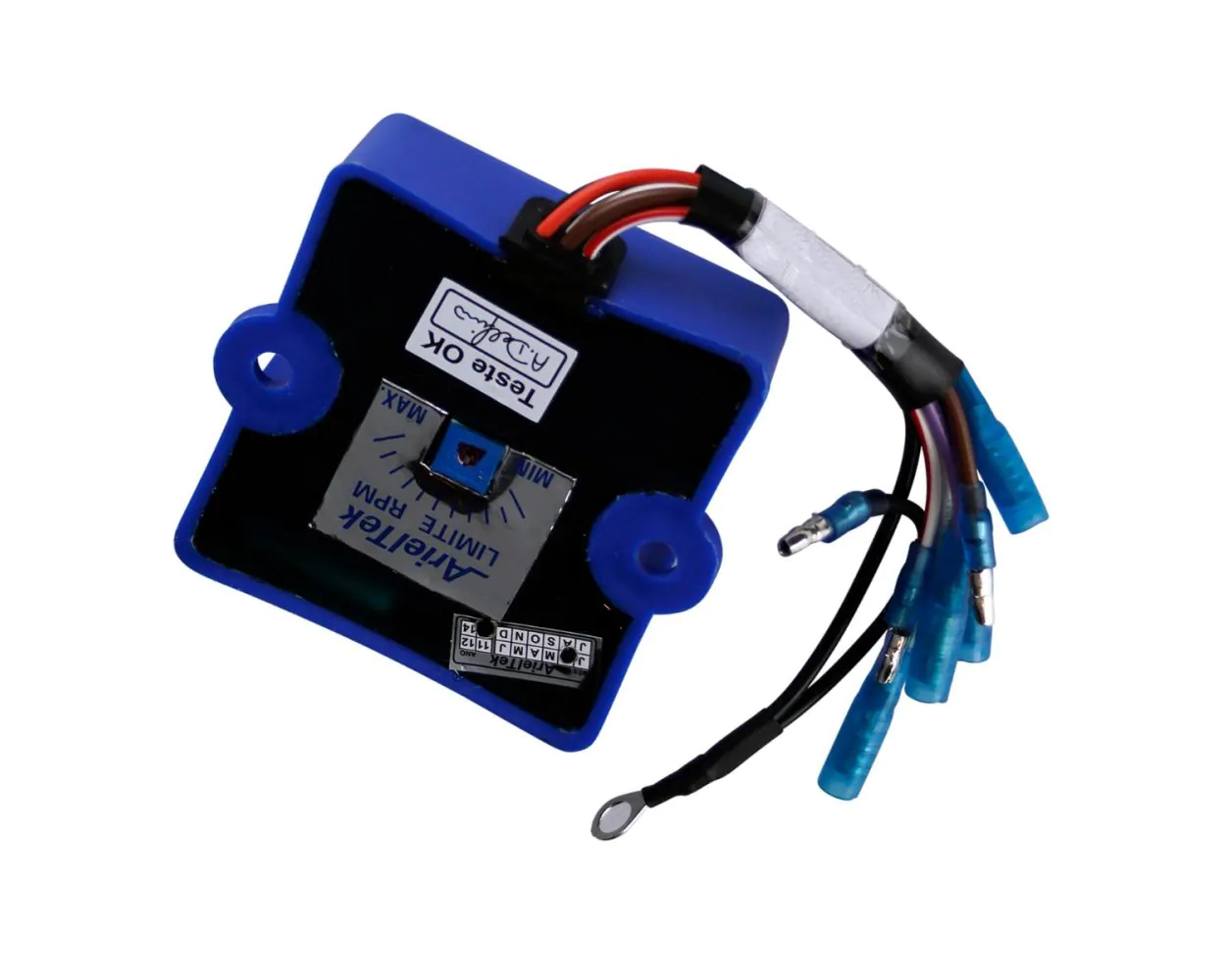 Rev Runner corona.dothome.co.kr