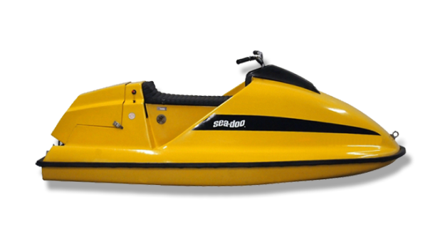 SEADOO