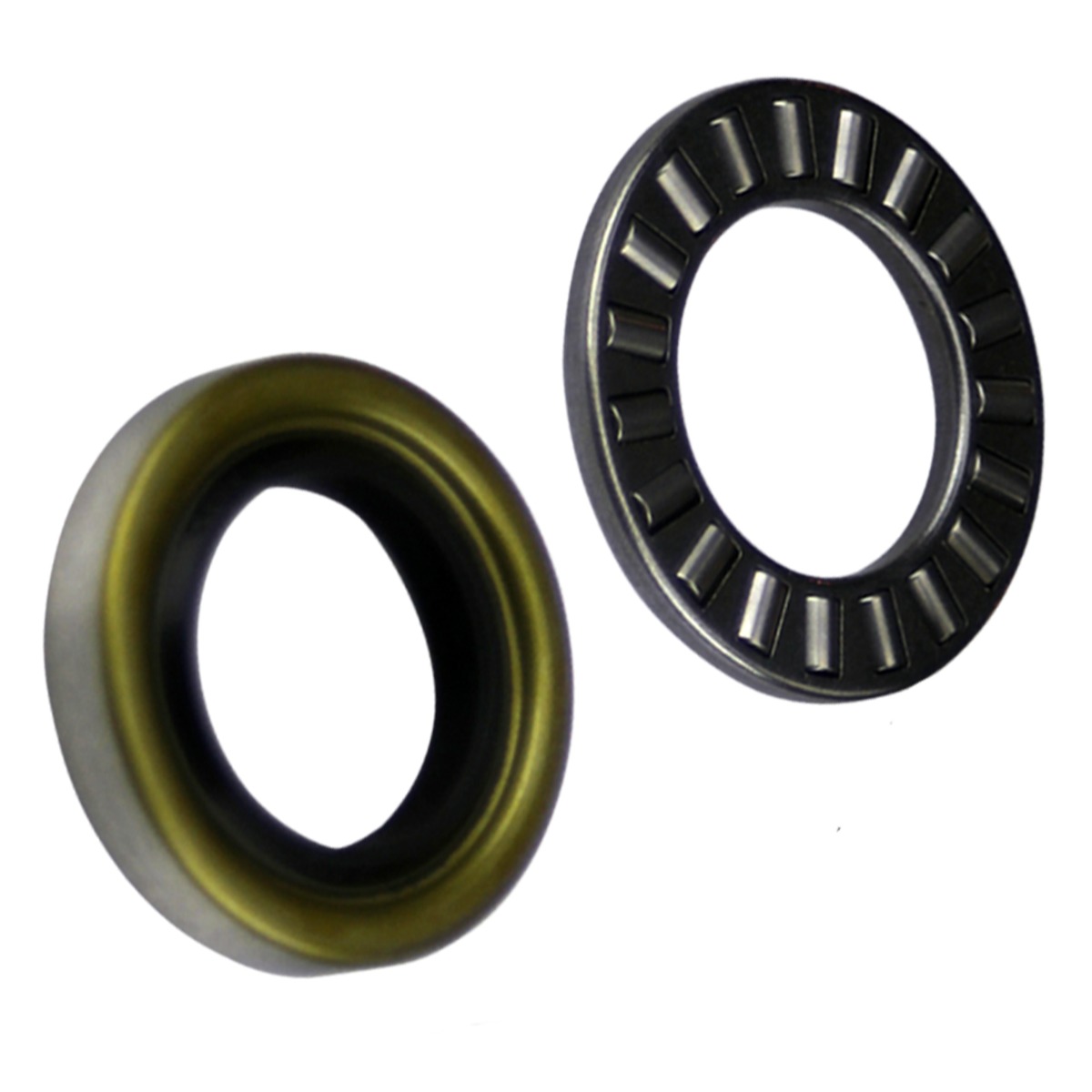 Deluxe SeaDoo Jet Pump Rebuild Kit Wear Ring Seal Shaft Tool 580 650 GT