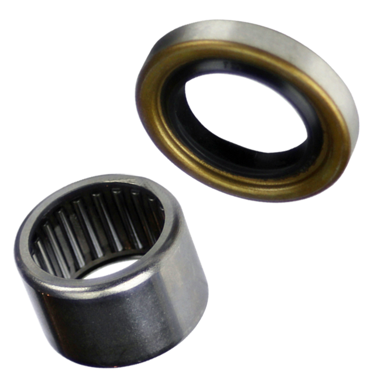 Deluxe SeaDoo Jet Pump Rebuild Kit Wear Ring Seal Shaft Tool 580 650 GT