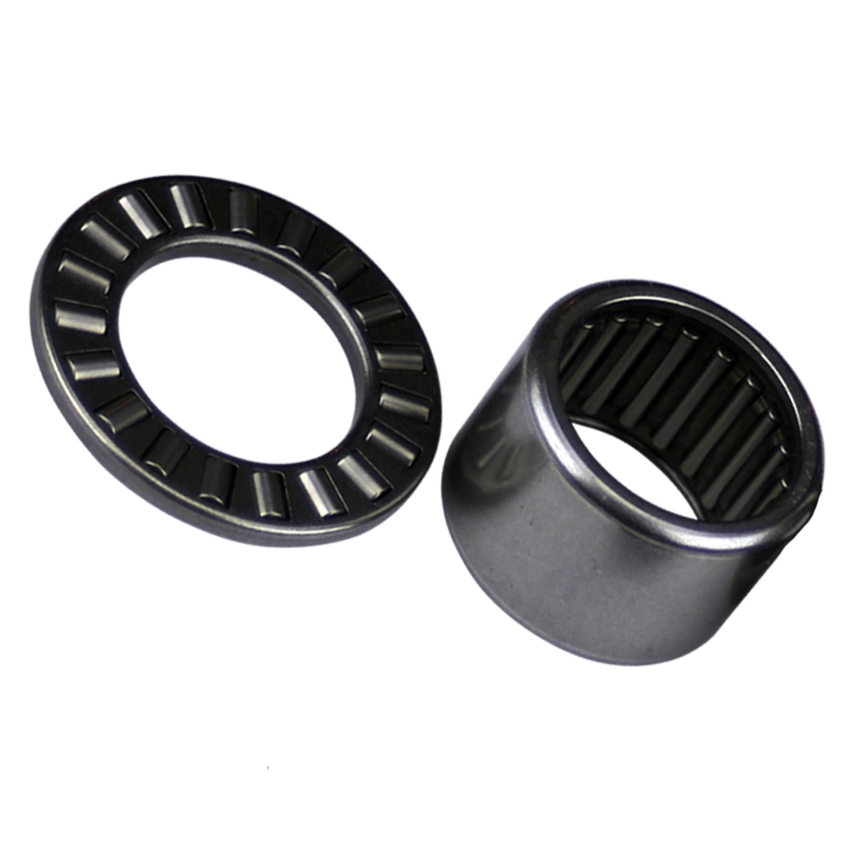 Deluxe SeaDoo Jet Pump Rebuild Kit Wear Ring Seal Shaft Tool 580 650 GT