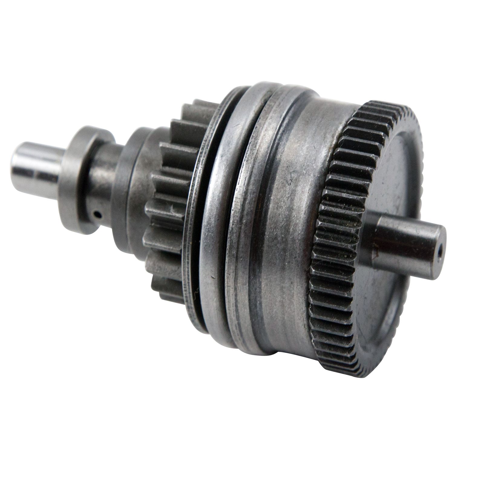 シードゥ WAKE215 '07-08年モデル 純正 BENDIX STARTER