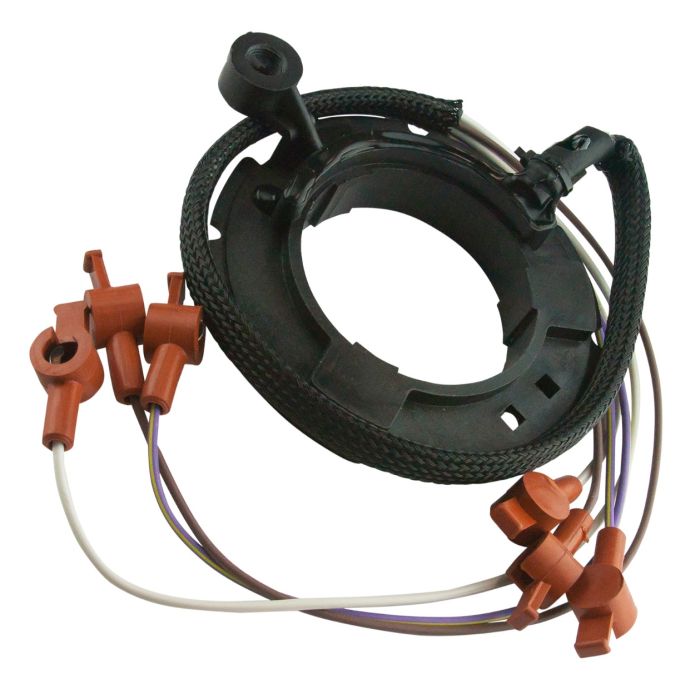 thumbnail image 2 of Outboard Trigger For Mercury 90-200HP 2-Stroke – Replaces 134-6456, 96455A9, 68162A5 2 of 6
