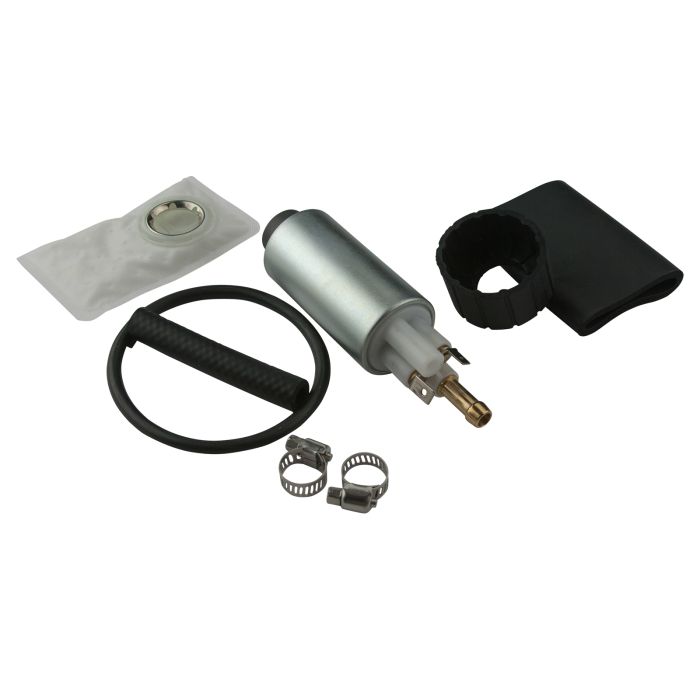 Arctic Cat Fuel Pump Kit 0570207 0870207 (New) JetSkiPlus v6B2011zna