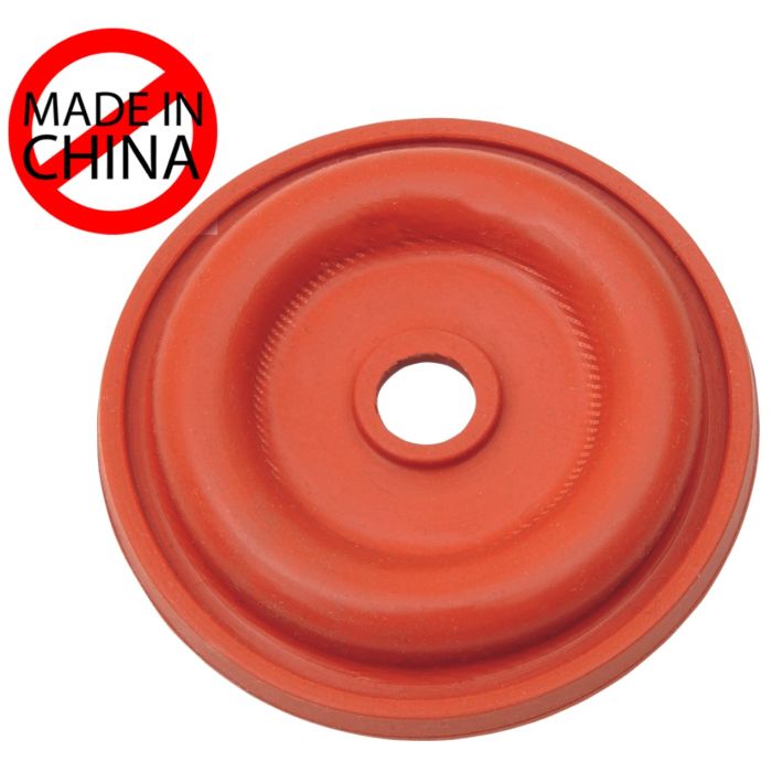 Polaris Bellows 5414495 5410000 (New) JetSkiPlus v817837na