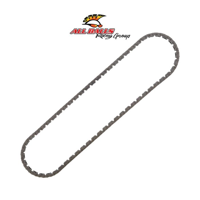 Yamaha Grizzly 350 2007-2019 Guide & Cam Chain Rebuild Kit - Infinite ATV Parts, Made In USA