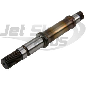 Kawasaki Jet Pump Impeller Shaft 13107-3737 13107-3752