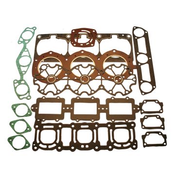 Yamaha Wave Raider Venture 1100 Top End Gasket Kit Ships FAST From Midwest