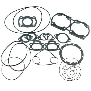 SeaDoo 717 720 Top End Gasket & O-Ring Kit Ships from Midwest, Fast Delivery