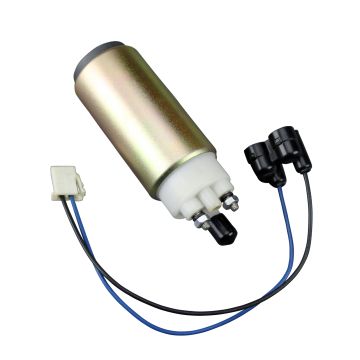 New Yamaha Outboard Replacement Fuel Pump F150 150 HP 2004-2015 63P-13907-03-00