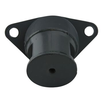 Top End Rebuild Piston Kit For Yamaha 700 61X - 1MM Over (82.00mm) - Fits WaveRunner VXR, SuperJet, Blaster & More