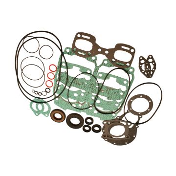 SeaDoo 787 800 Full Complete Engine Gasket, Oil Seal & O-Ring Kit, Fast Delivery