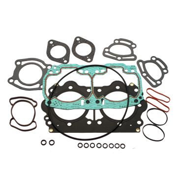 SeaDoo 951 Carb Top End Gasket & O-Ring Kit Ships from Midwest, Fast Delivery