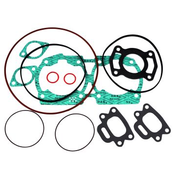 SeaDoo 580 White Motor Top End Gasket & O-Ring Kit   From Midwest, Fast Delivery