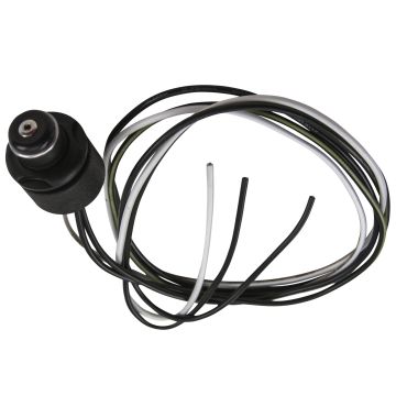 SeaDoo Safety Switch 3-Wire DESS Post 278002325