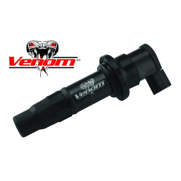 100% NEW Yamaha Replacement Ignition Coil Stick 2004-2009 / 2011-2013 YFZ450 ATV