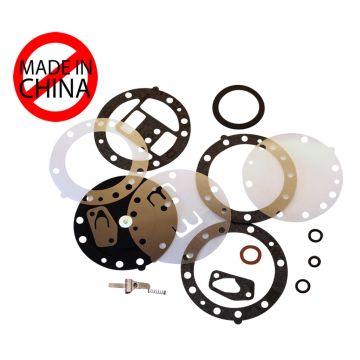 Mikuni BN Carb Carburetor Rebuild Repair Kit  Yamaha Wave Runner Jammer 500 