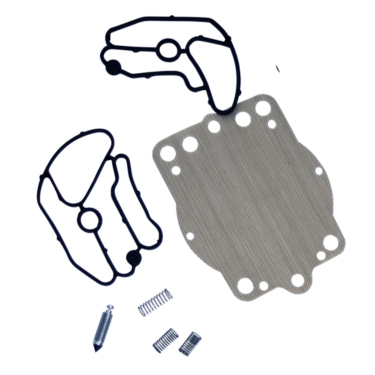 Kawasaki Jet Ski Keihin Carb Carburetor Rebuild Kit SS ST STX SXI XI ZXI 750 900 Kawasaki Jet Ski Keihin Carb Carburetor Rebuild Kit SS ST STX SXI XI ZXI 750 900