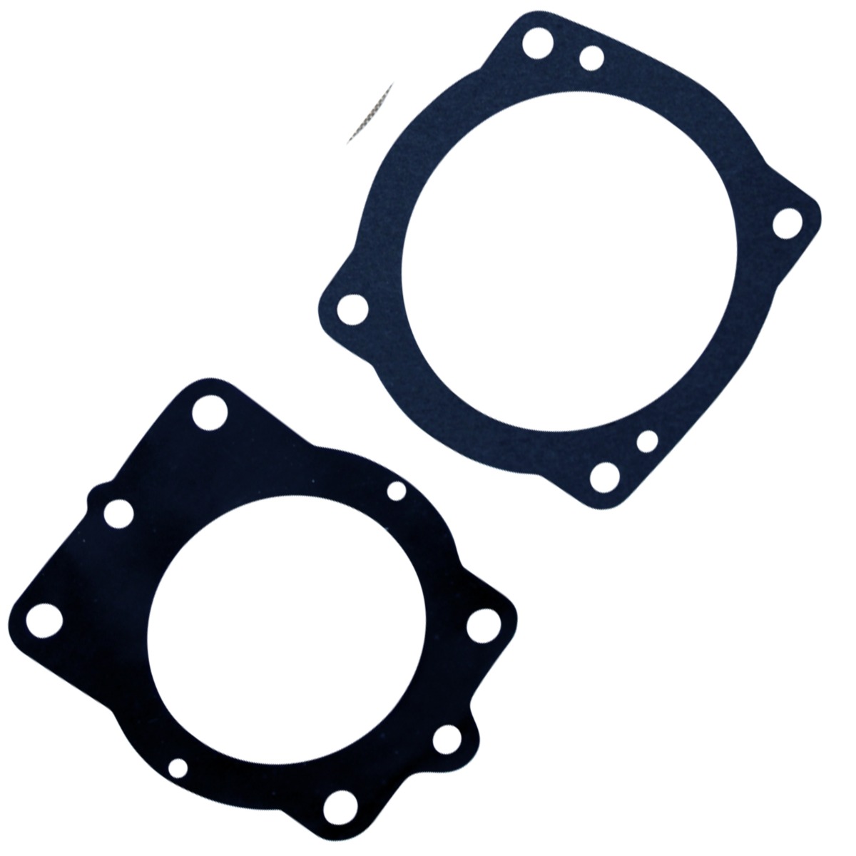 Keihin Cdkii Carburetor Rebuild Kit Kawasaki Polaris Jet Ski PWC Carb