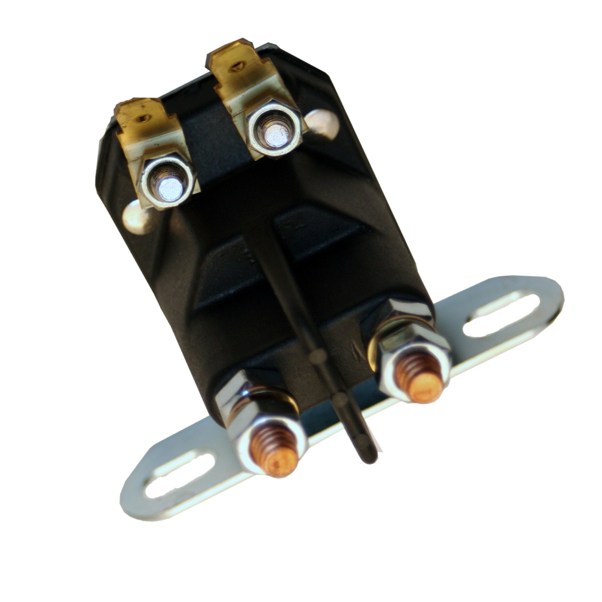 599 Arrowhead ARROWHEAD SSE6011 SOLENOIDE REMOTO POLARIS 600 SWITCHBACK ASSAULT 2016 
