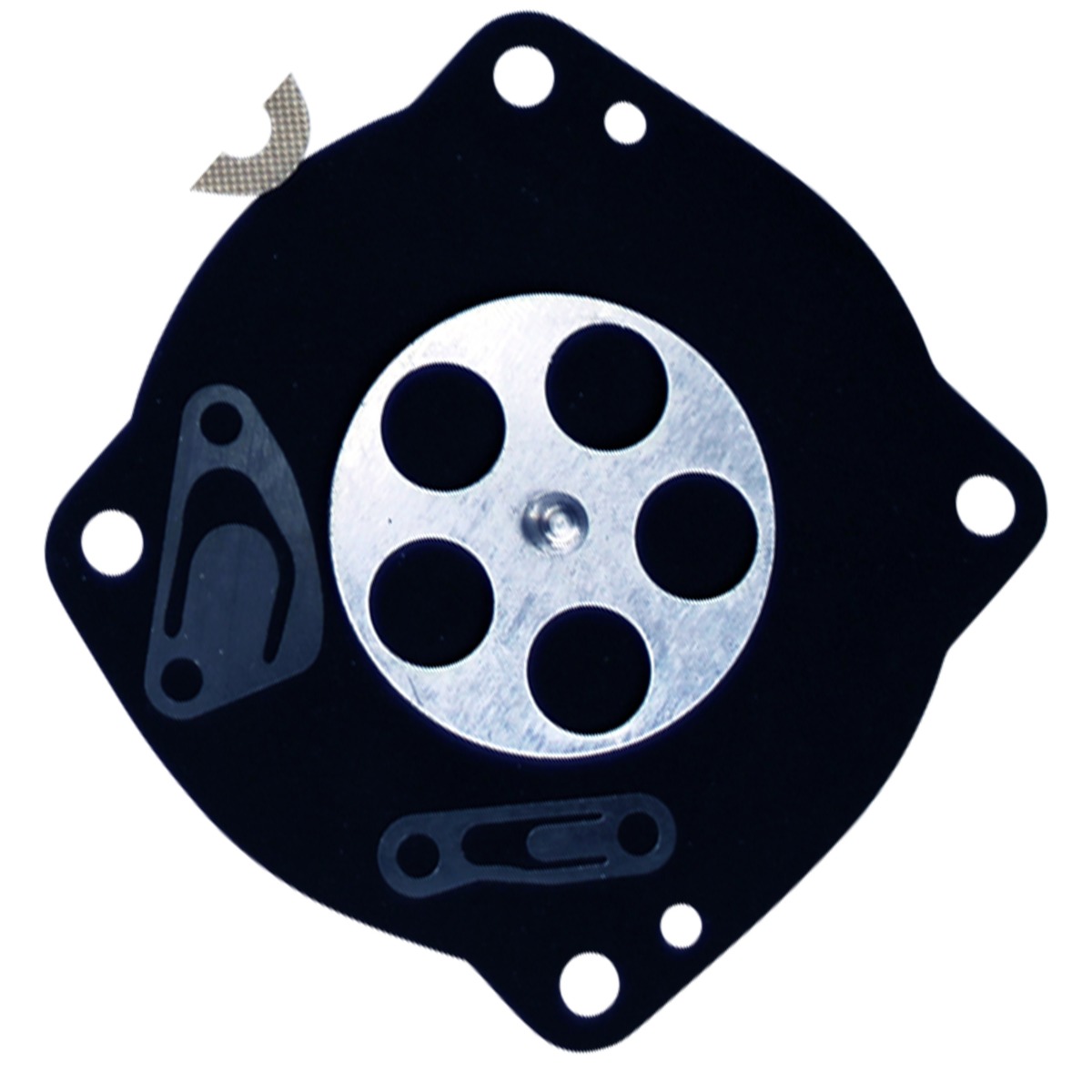 Carburetor Rebuild Kit For Kawasaki Jet Ski 650 750 TS SX X2 SC | Keihin CDK-II Carb | 38-40 Jet