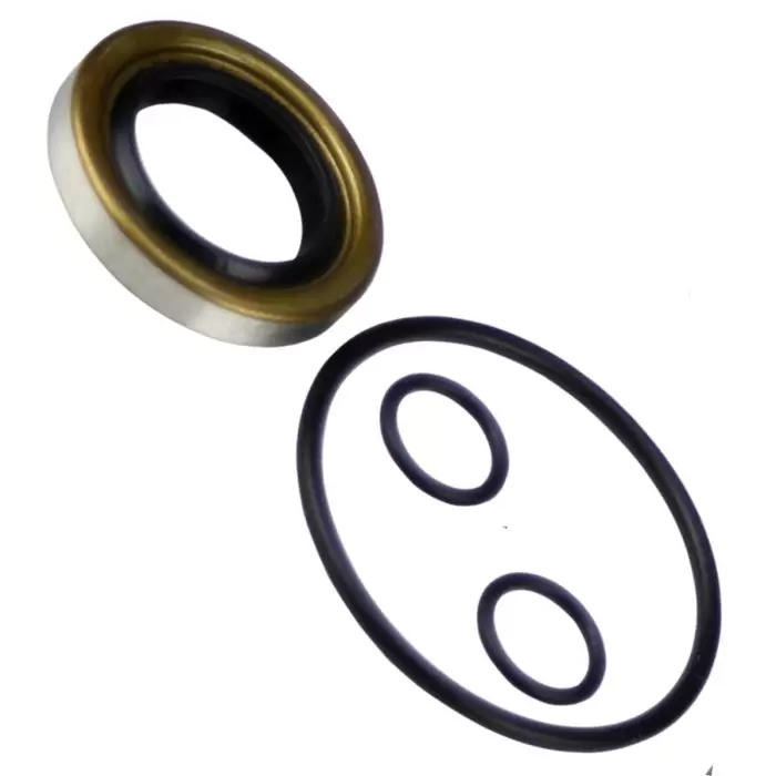 SeaDoo Jet Pump Rebuild Kit 271000291 293200024 (New) JetSkiPlus#  z-20-30641 & 20-2925 & 20-3500 & J-293200024 & 19-1998-znc