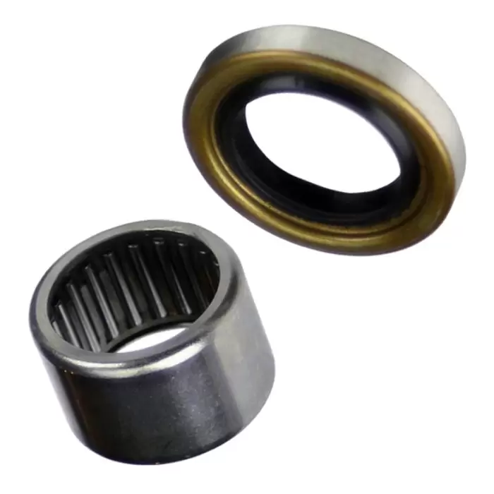 SeaDoo Jet Pump Rebuild Kit 271000291 293200024 (New) JetSkiPlus#  z-20-30641 & 20-2925 & 20-3500 & J-293200024 & 19-1998-znc