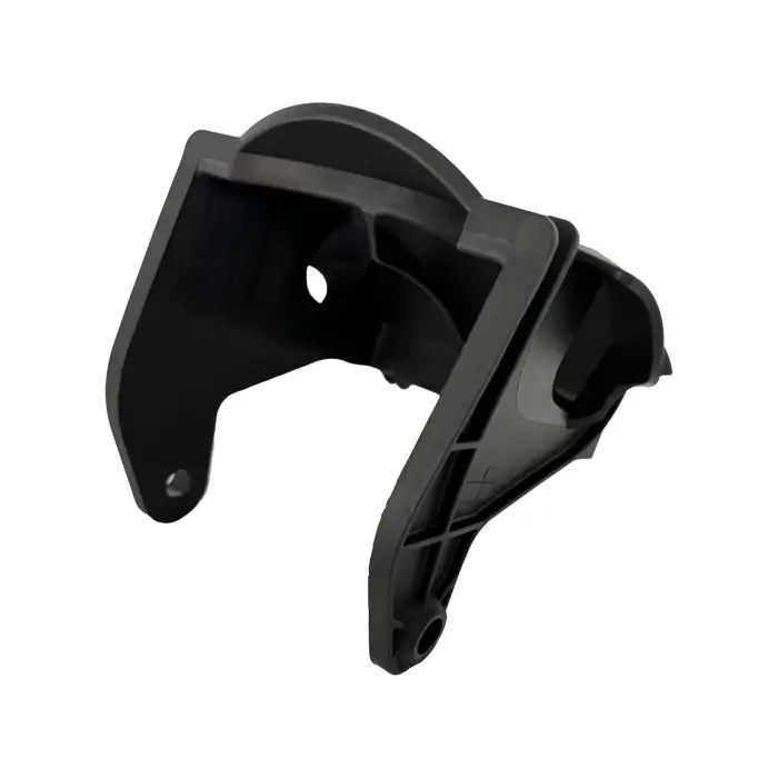 Reverse Gate Bucket for SeaDoo Fits MANY 2001-10 GTI GTX RXP 268000028  271000969