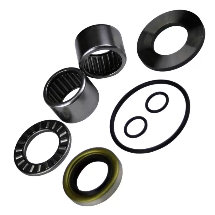 SeaDoo Jet Pump Rebuild Kit 271000291 (New) JetSkiPlus# z-20-30641 & 20-2925  & 293600011-znb