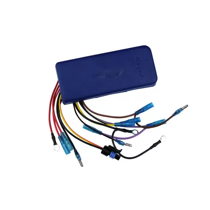 SeaDoo MPEM SP SPX SPI GTS HX GTX GTI XP 278000474 278000423 278001134  278001135