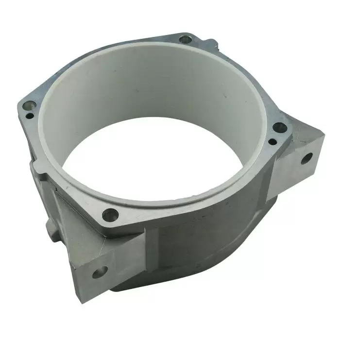 YAHAHA 700RA WAVE RIDER OEM Impeller！J7YA-13（Yamaha Wear