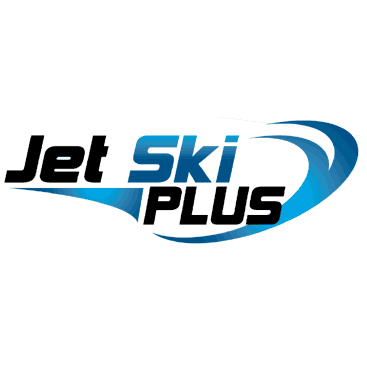 Jetstack Logo Blog
